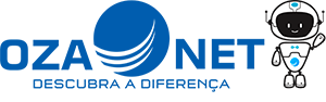 ozanet-logo-azul